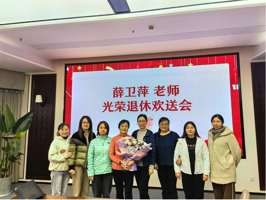1712133899-图片 3.png